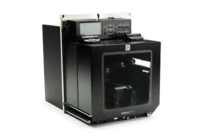 ZEBRA ZE50042-L010000Z