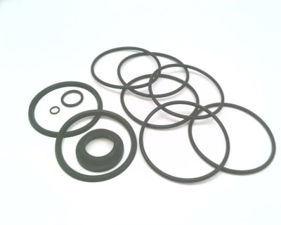 TUCHENHAGEN 221-511.89