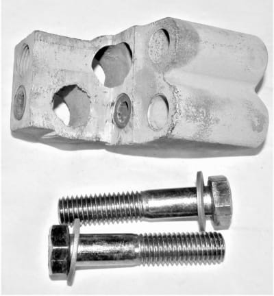 EATON CORPORATION T1200NB1