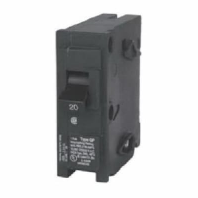 SIEMENS Q120M