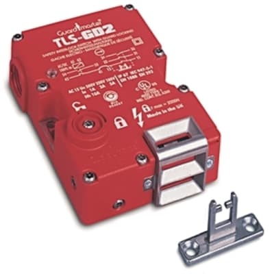 ALLEN BRADLEY 440G-T27255