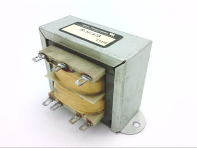 SIGNAL TRANSFORMER DP-241-8-28