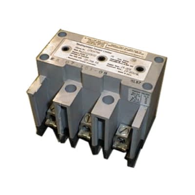 EATON CORPORATION ELC3003R