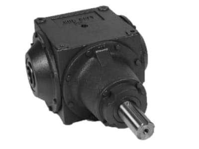 REGAL REXNORD 0220-06401-ZERK