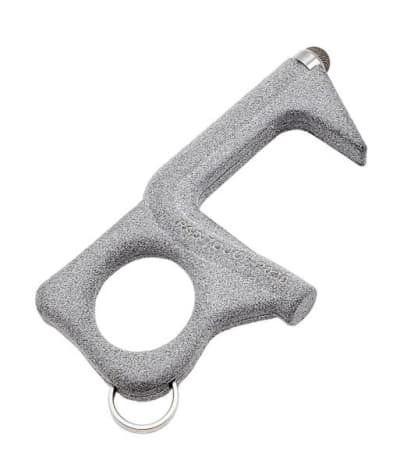 RADWELL INNOVATION RAD-TOUCH-2020