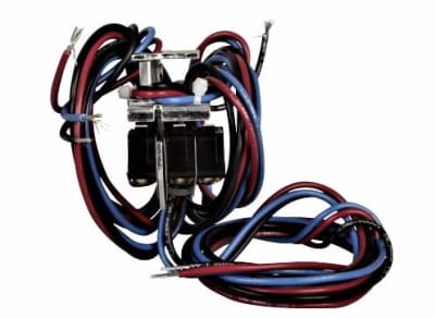 EATON CORPORATION 6642C15G08