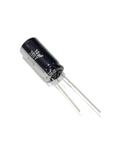 MATSUSHITA ELECTRIC EEU-ED2V100