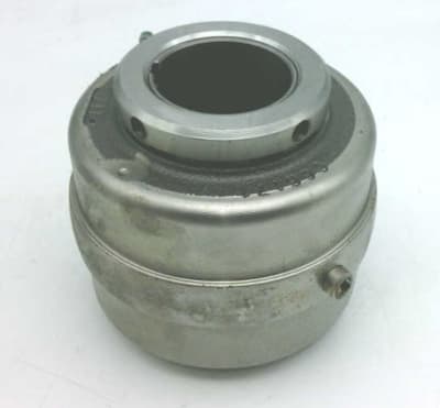 ASEA BROWN BOVERI S1U481-HC-115