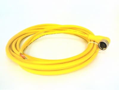 RADWELL VERIFIED SUBSTITUTE Y96E33RA12-SUB