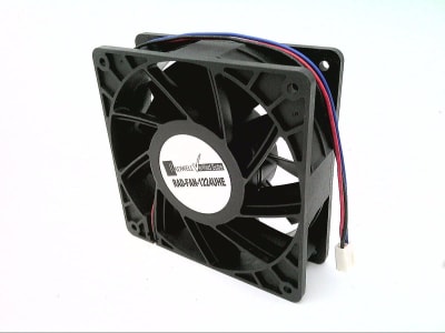 RADWELL VERIFIED SUBSTITUTE PFB1224UHE-SUB (3-WIRE)