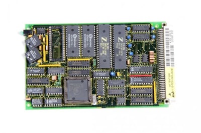 MAN ROLAND A37V125970