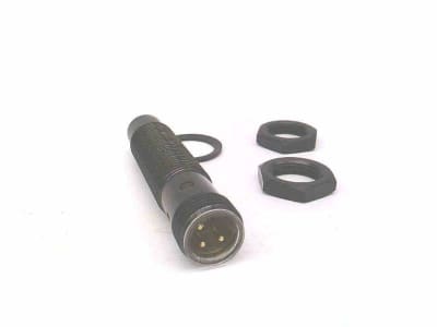 PEPPERL & FUCHS 183730