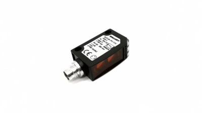 BALLUFF BOS 6K-PU-1OC-S49-C