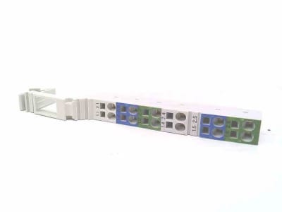 BOSCH R-IBILSCN-12-OCP