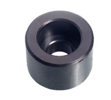 CARR LANE CL-00-JRB