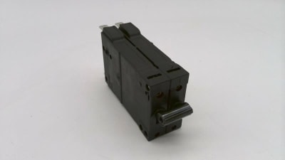 E-T-A CIRCUIT BREAKERS 2210-S291-P9M2-410005 6A
