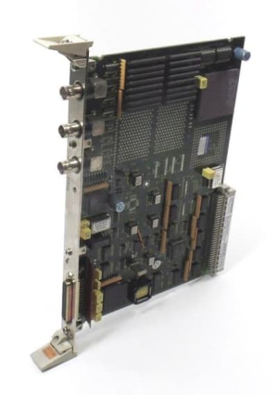 SIEMENS 6FX1138-8BC01
