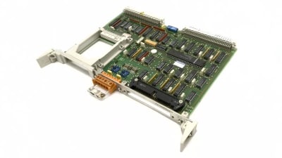 SIEMENS 6FX1121-2BC02