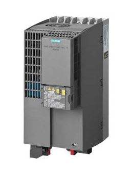 SIEMENS 6SL3210-1KE23-2UP0