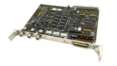 SIEMENS 6FX1147-1BA00