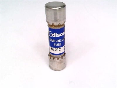 EATON CORPORATION MEQ12