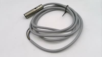 PEPPERL & FUCHS T18-8-400-P