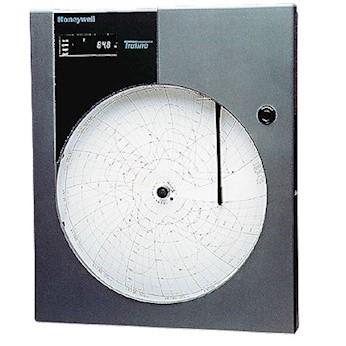 HONEYWELL DR450T-2000-00-000-0-UL-0NP