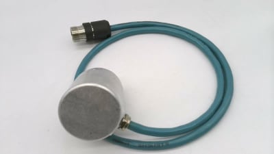 SIEMENS 6FX2001-2BF00