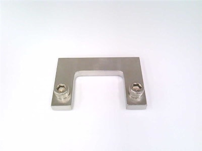 EFECTOR BRKT, FOR SFC MNT RTD -UT0003