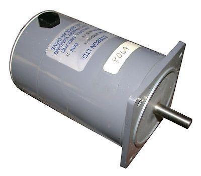 STEBON SCT1102-N-1220