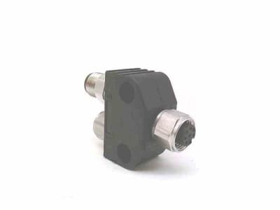 SCHMERSAL CSS-Y-8P-VA