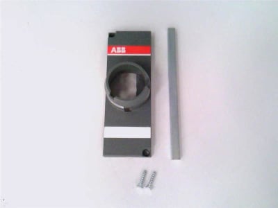 ASEA BROWN BOVERI OTV250EK