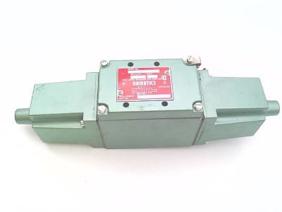ASCO 33DSA4000
