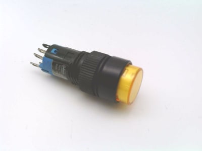 IDEC AL2M-M21-Y
