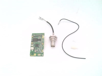 JAY ELECTRONIQUE PR0127R