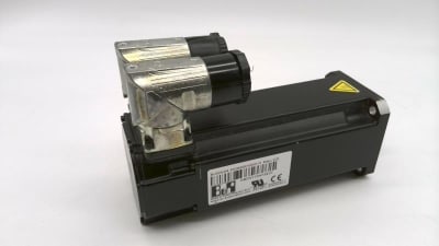 B&R 8JSA24.R0080D000-0