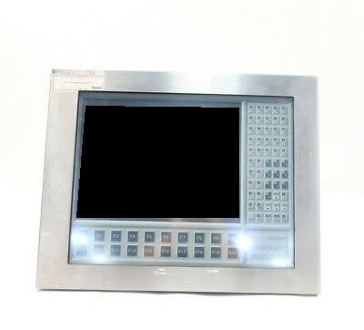 ANN ARBOR AAT15TTC850-XTFT