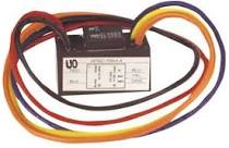 SPACE AGE ELECTRONICS SSU-PAM-4