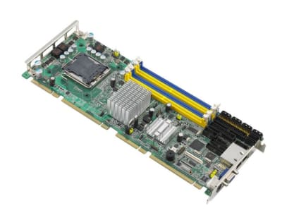 ADVANTECH PCE5124G200A1E