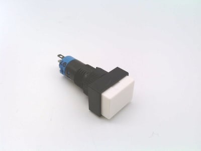 IDEC AB1H-M1-W