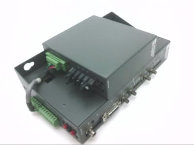 PHOENIX DIGITAL OCM-ETH-85-P-D-ST-ACV-A2-EXT