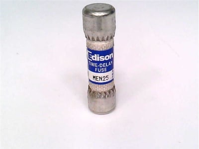 EATON CORPORATION MEN2-5