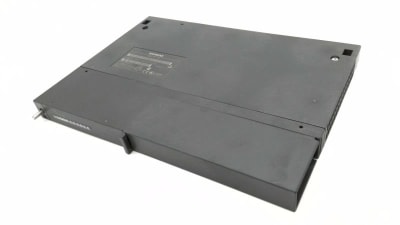 SIEMENS 6ES7460-3AA00-0AB0