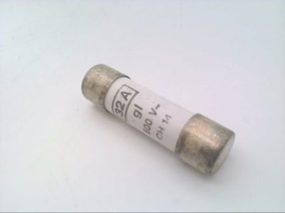 ITALWEBER 1431032/EACH