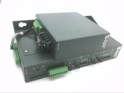 PHOENIX DIGITAL OCM-DPR-13-P-D-ST-ACV