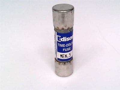 EATON CORPORATION MEN-5