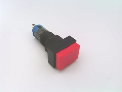 IDEC AB1H-M1R