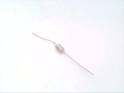 SOLID STATE INC 1N5638A