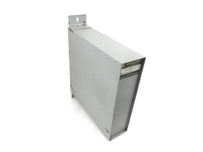 SCHNEIDER ELECTRIC ICSB0050F33