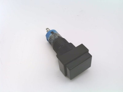 IDEC AB1H-M1-B